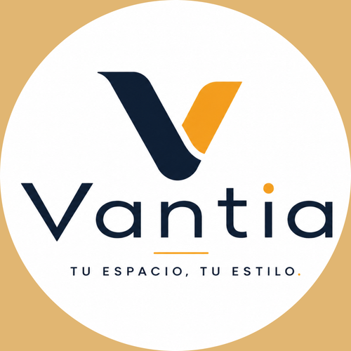 Mi tienda