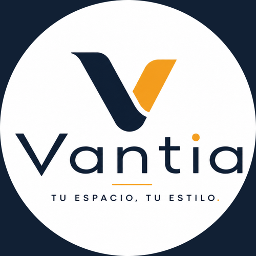 Mi tienda